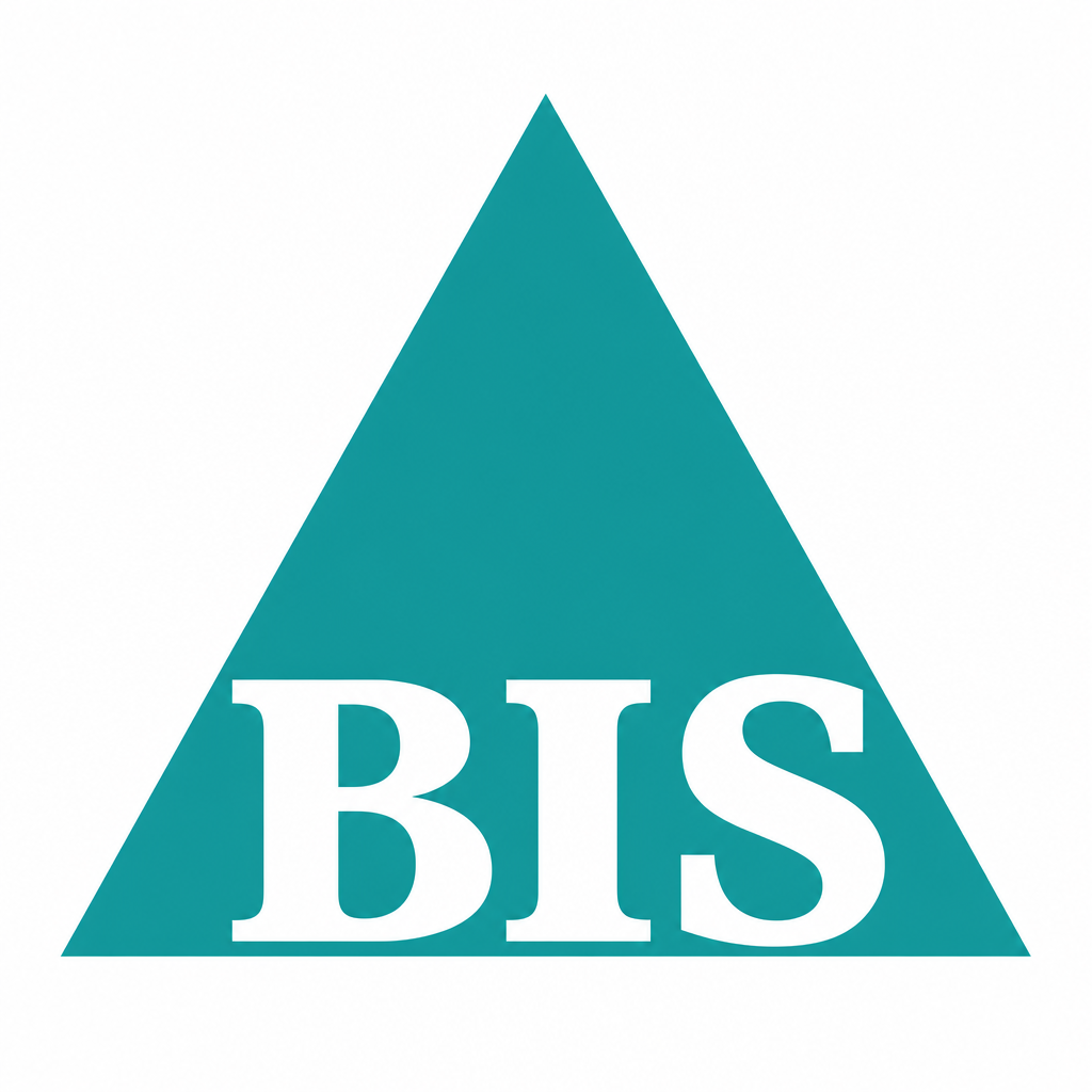 BIS AI
